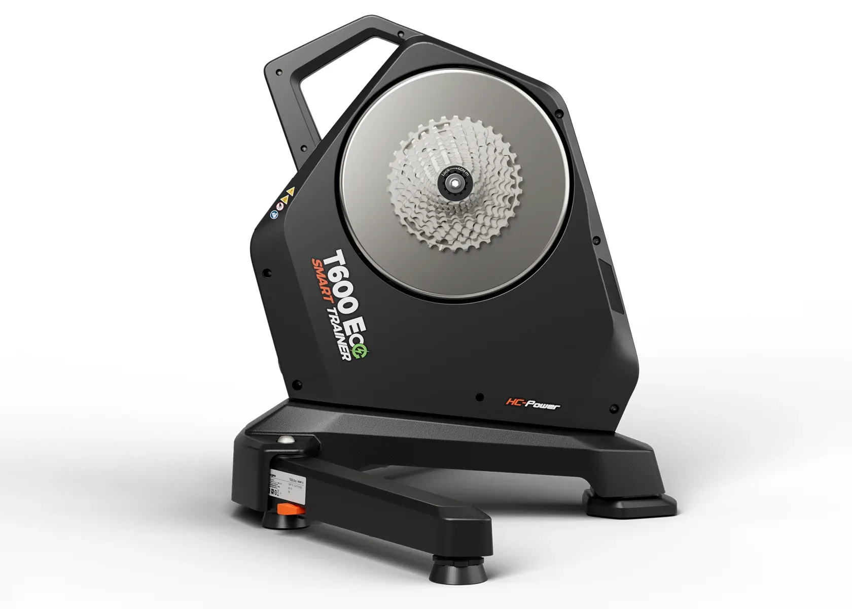 Велостанок Magene T600eco