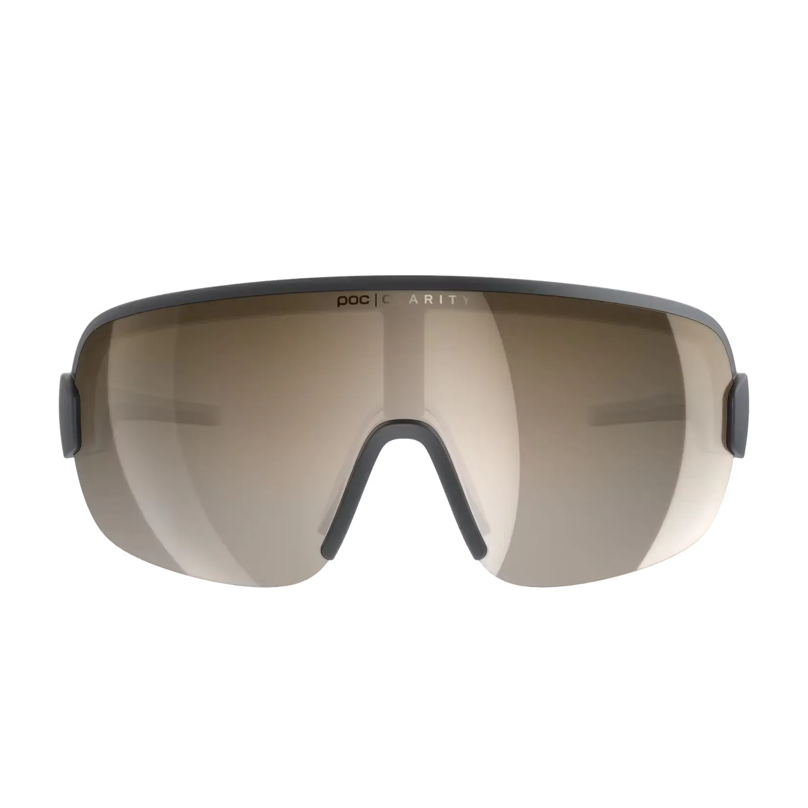 Велосипедные очки POC Aim