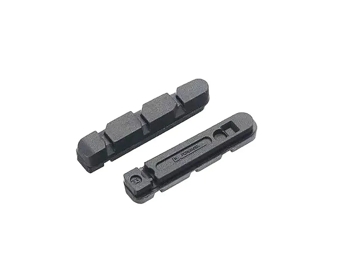 Накладки тормозные Baradine 476