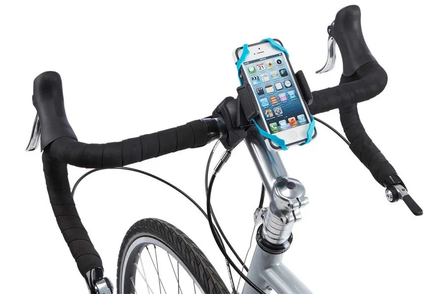 Крепление для телефона Thule Smartphone Bike Mount