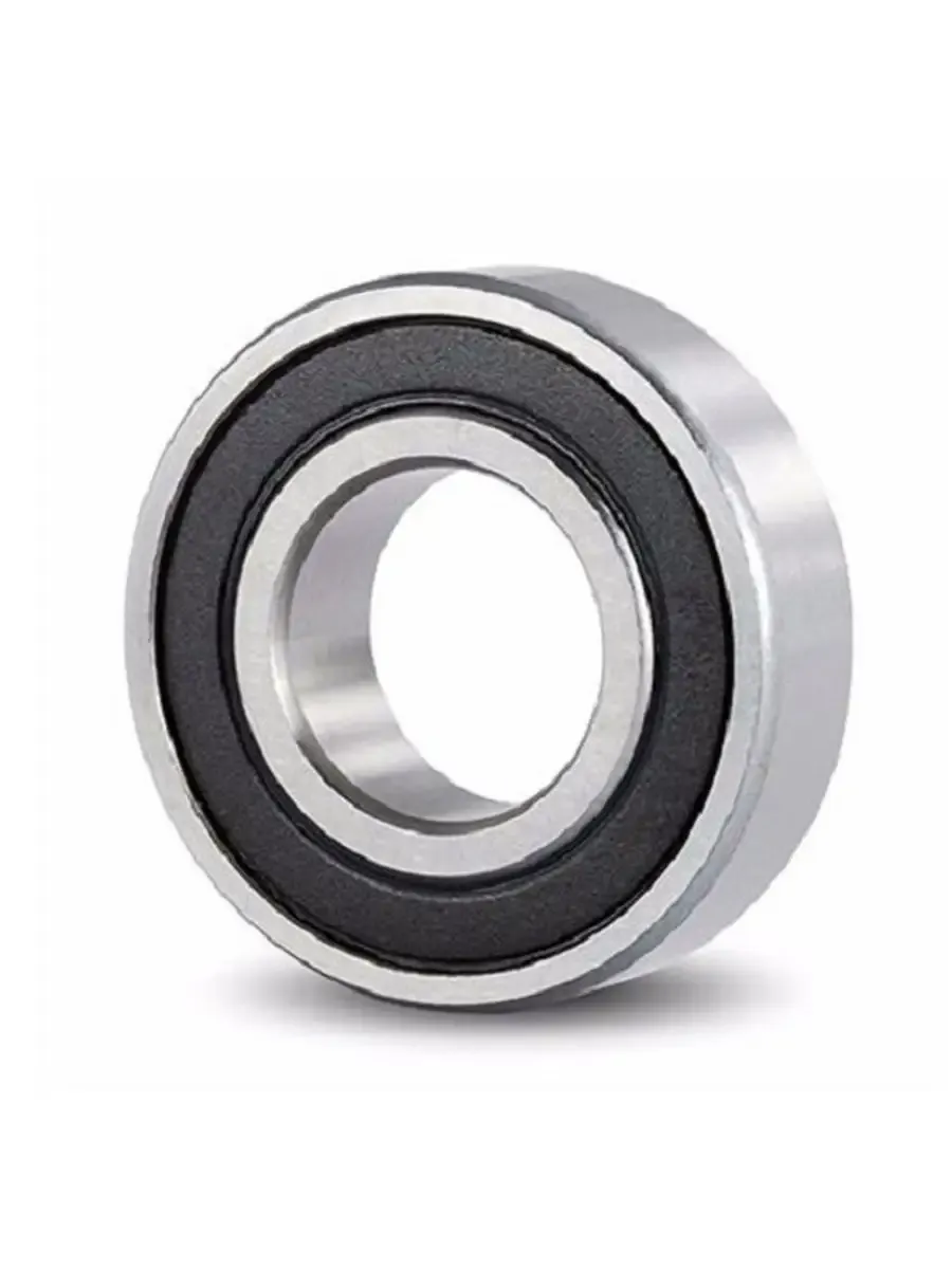 Подшипник промышленный для колес 6804 RS