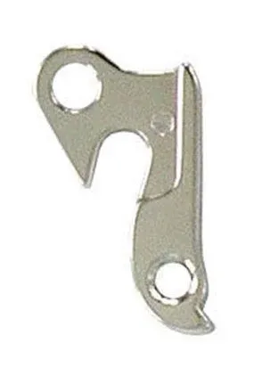 Съёмный дропаут 5L