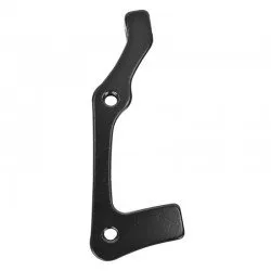 Адаптер дискового тормоза РS 203 mm (передний)