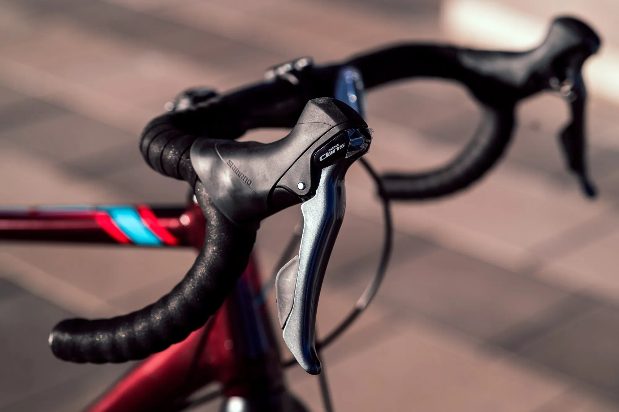 Велосипед GT Transeo Elite