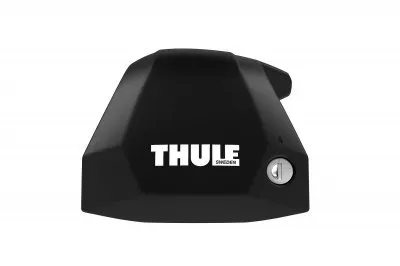 Thule Fixpoint Edge 7207