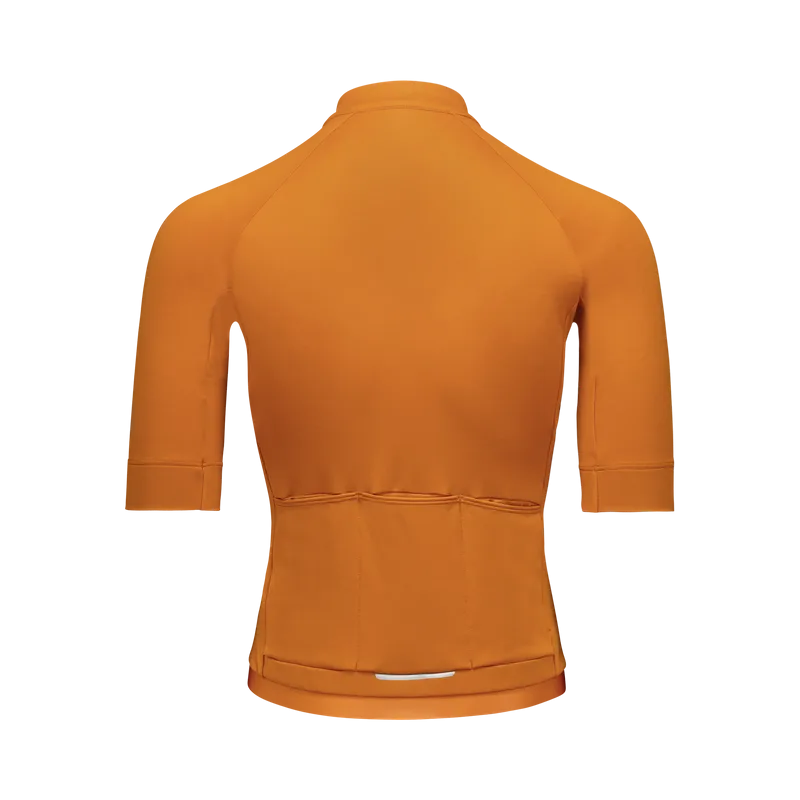 Веломайка POC Men's Thermal Lite Bauxite Brown