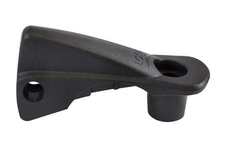 THULE 34357 (запчасти)