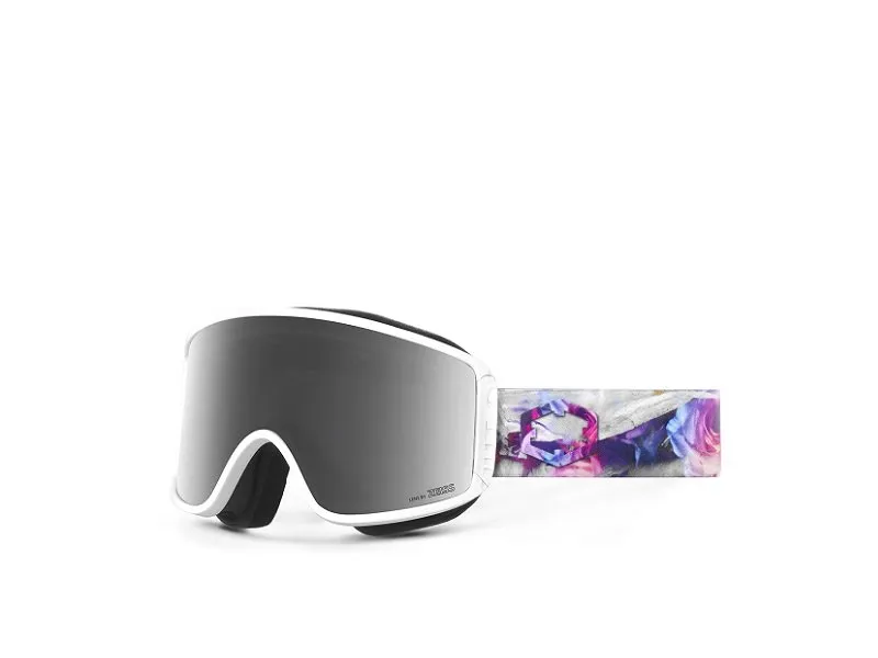 Маска OUT OF Shift Homespot The One Fuoco