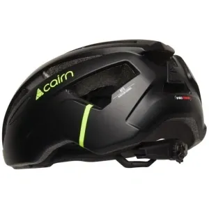 Шлем CAIRN PRISM II