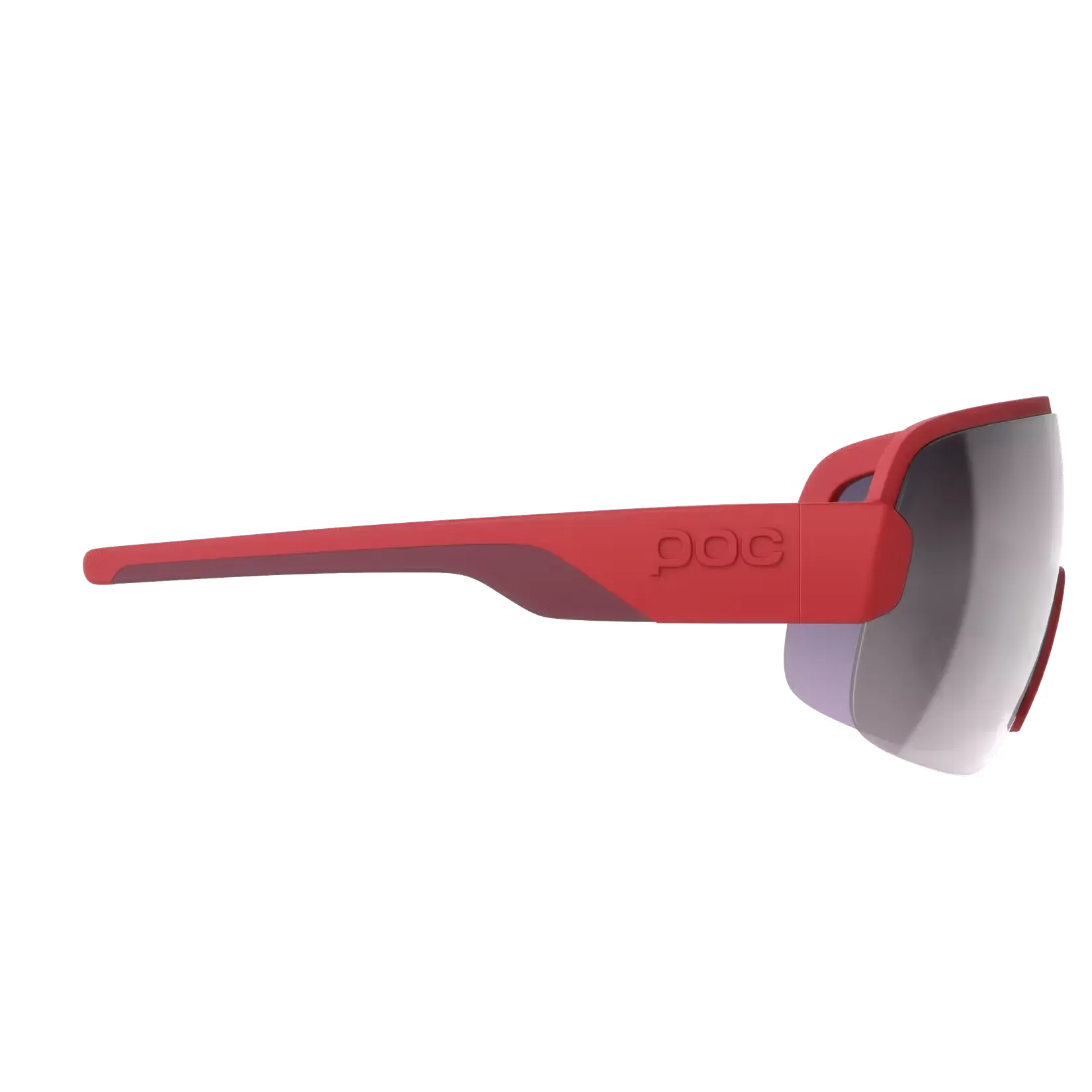 Велосипедные очки POC Aim