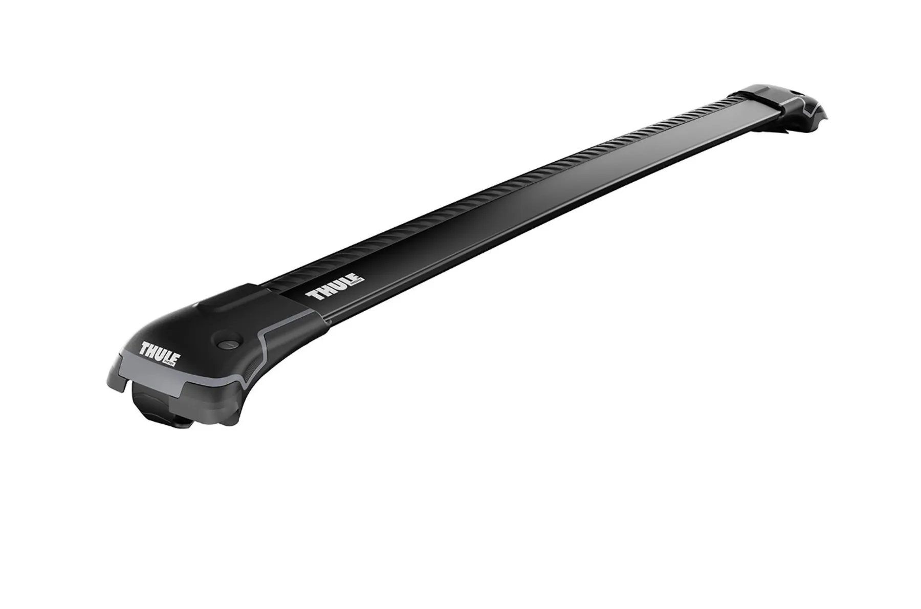 Thule WingBar Edge 958х Black
