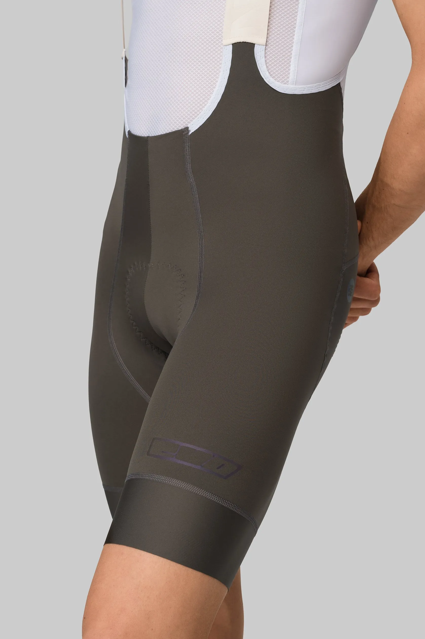 Велотрусы ЭВОЛВ (VTR EVOLVE) Камень мужские