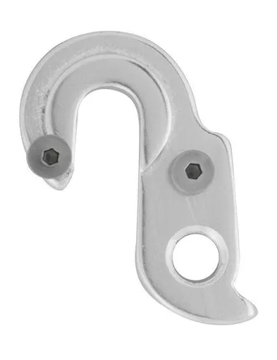 Съёмный дропаут 5Q