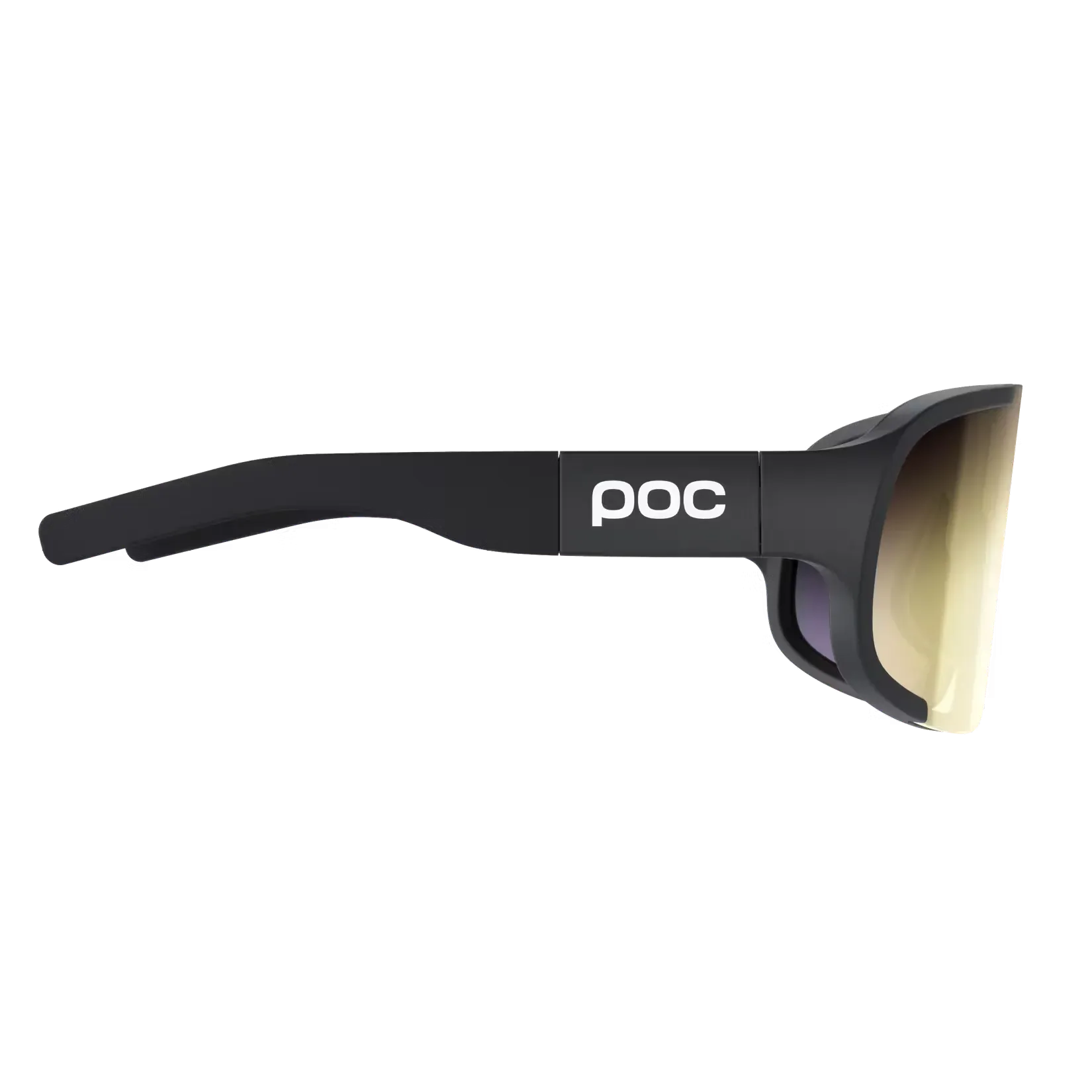 Велосипедные очки POC Aspire