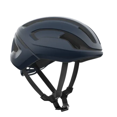 Шлем Omne Air MIPS Apatite Navy Matt