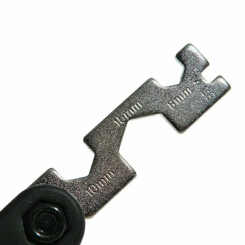 Набор шестигранных ключей ROCKBROS GJ1601