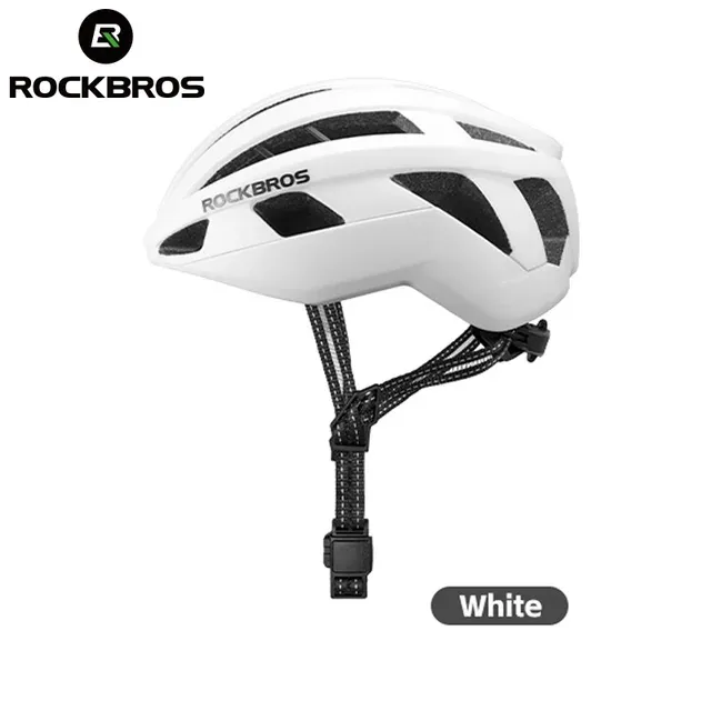 Шлем велосипедный RockBros 10110039002