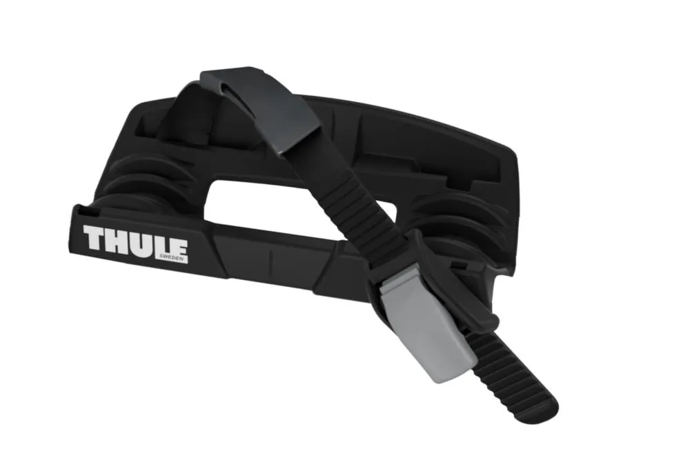Для Thule Proride 598 держатель колеса 52958-52959