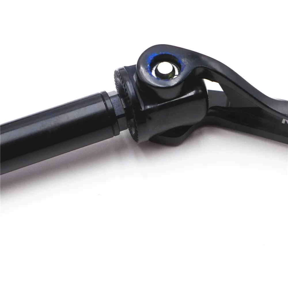 Ось колеса SHIMANO SM-AX56 E-THRU Axle 142/12