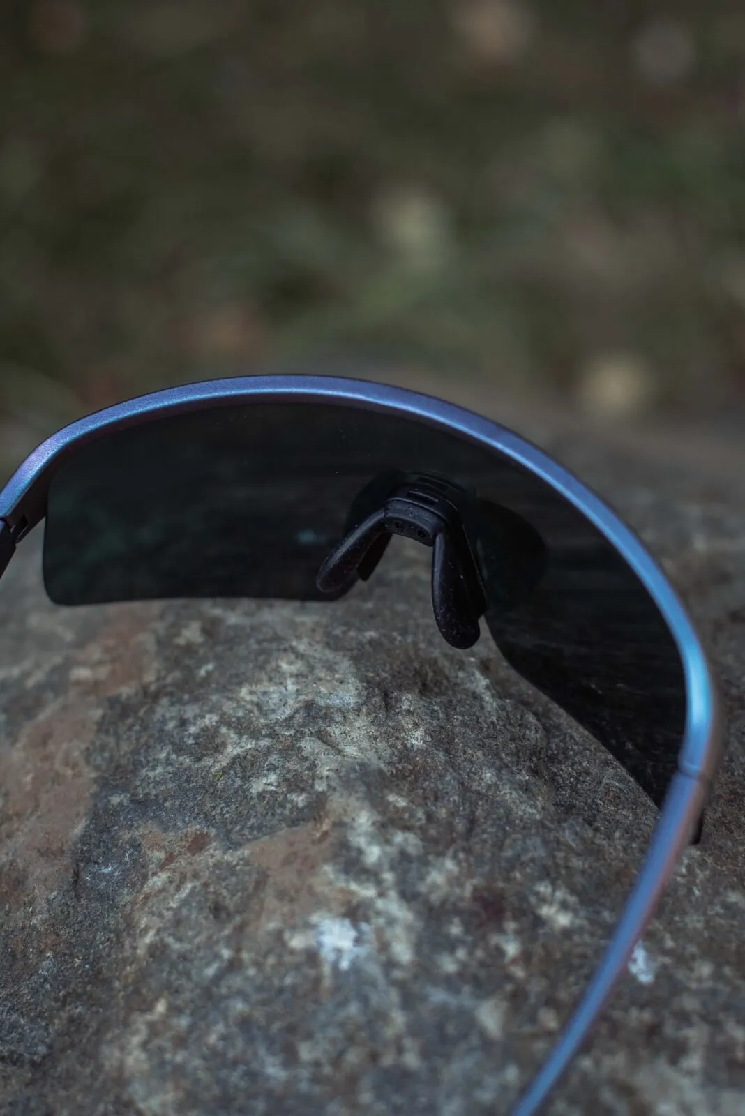 Очки Neon Arrow 2.0 S cat.3 Chameleon/HD Vision