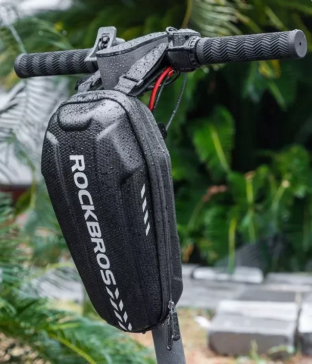 Сумка для элестросамоката RockBros B62-1