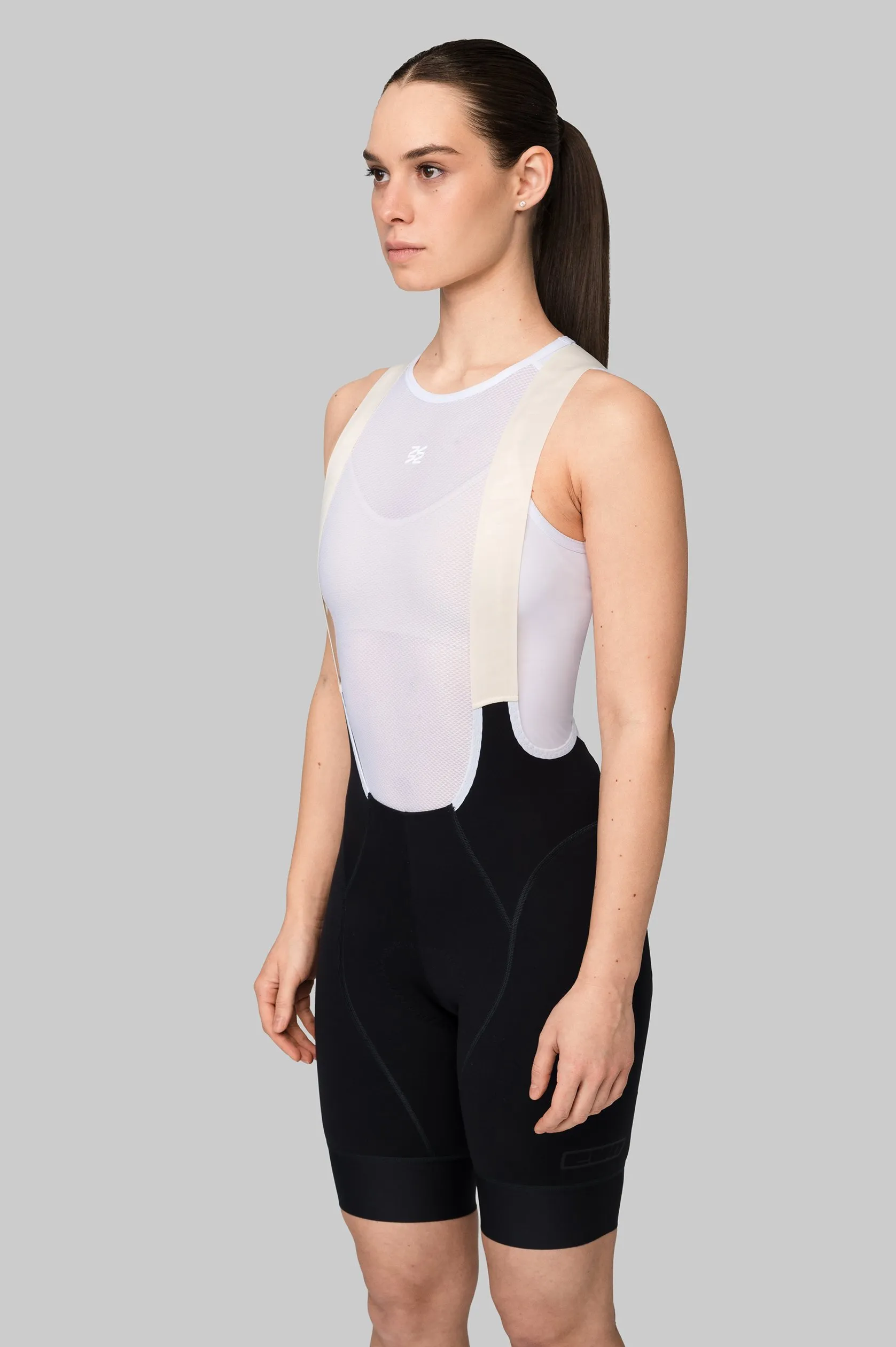 Велотрусы ЭВОЛВ (VTR EVOLVE) Уголь женские