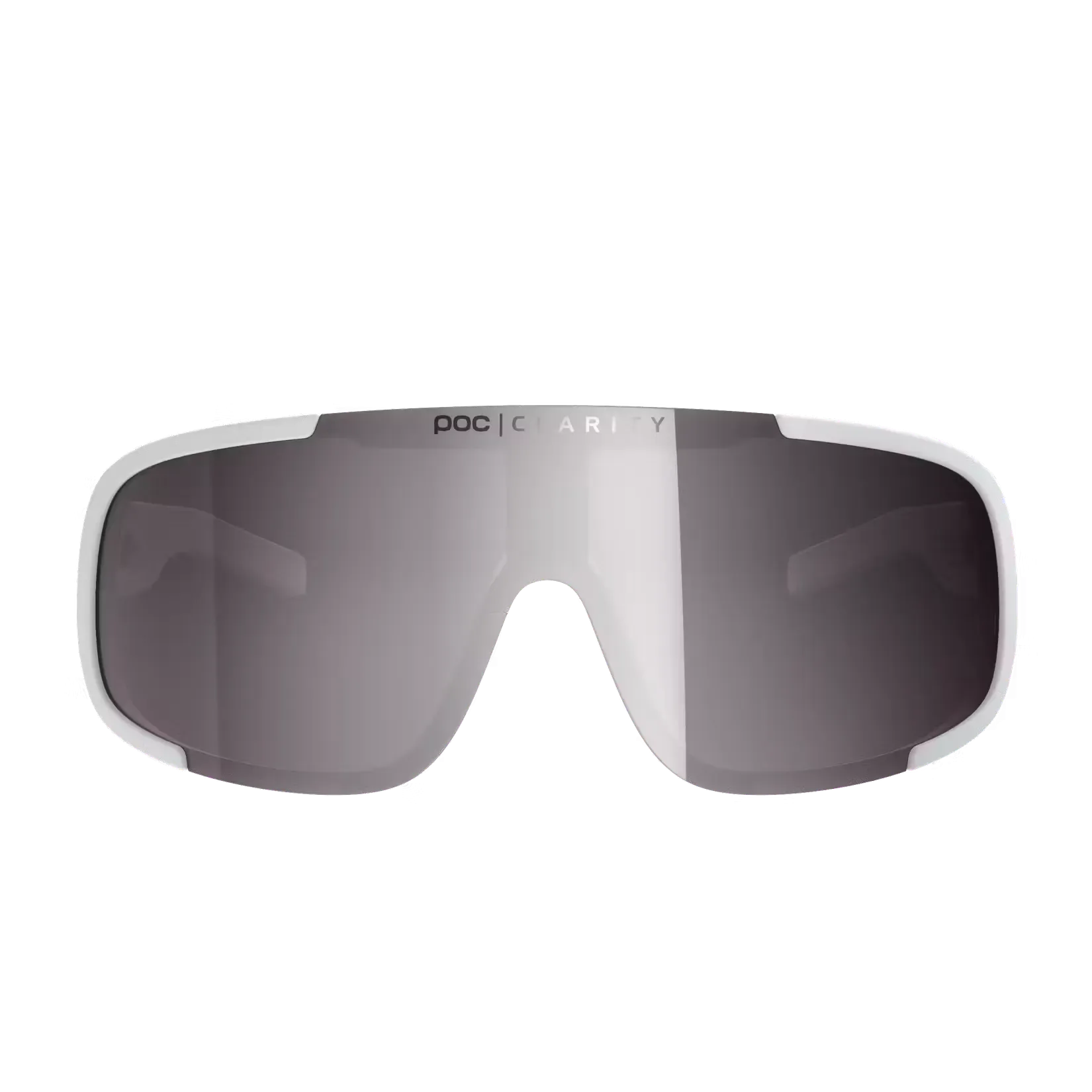 Велосипедные очки POC Aspire