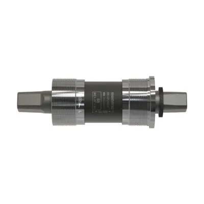 Каретка Shimano UN - 300 (68-122,5 (123LL) mm)