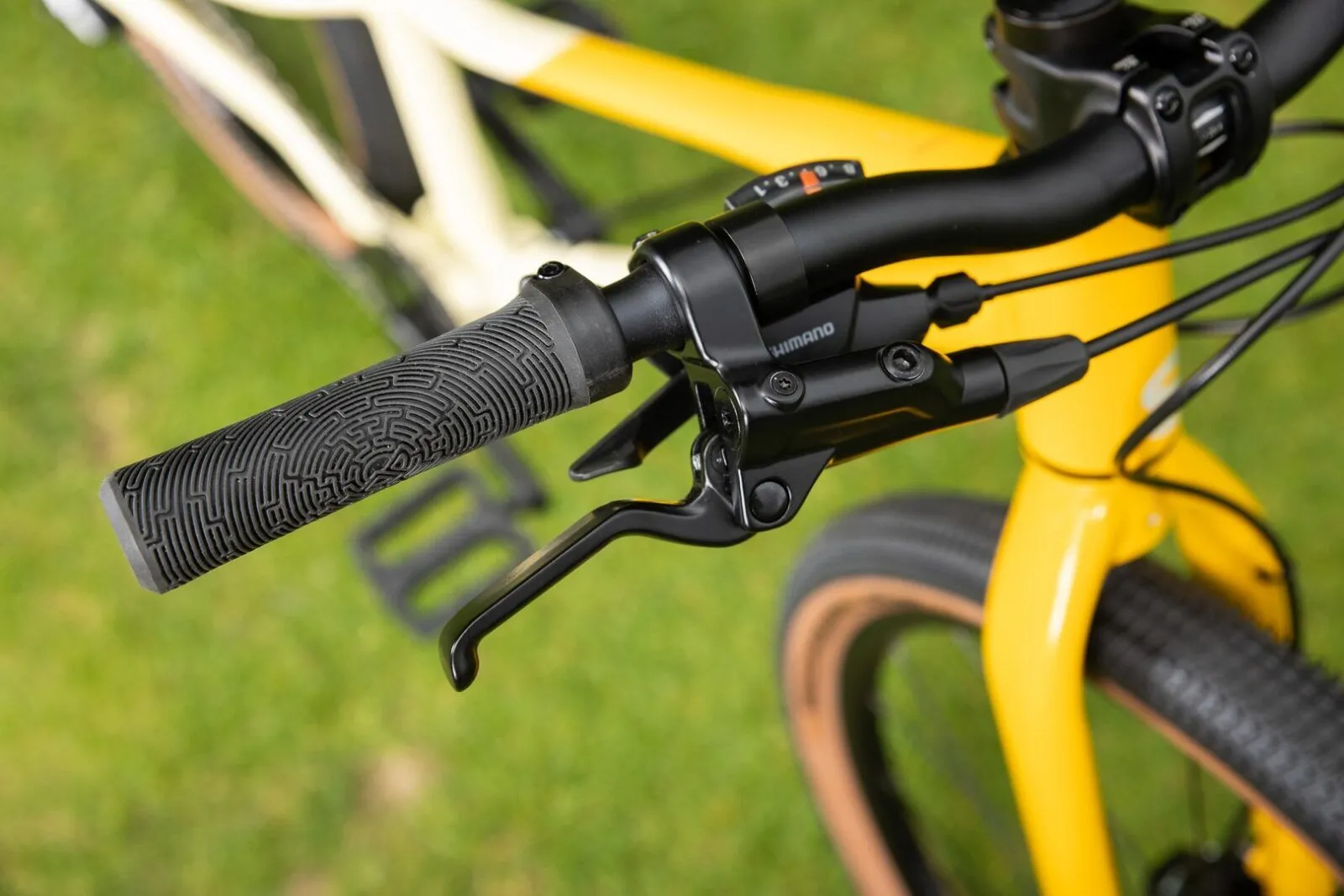 Детский велосипед Superior F.L.Y. 24 (2026)