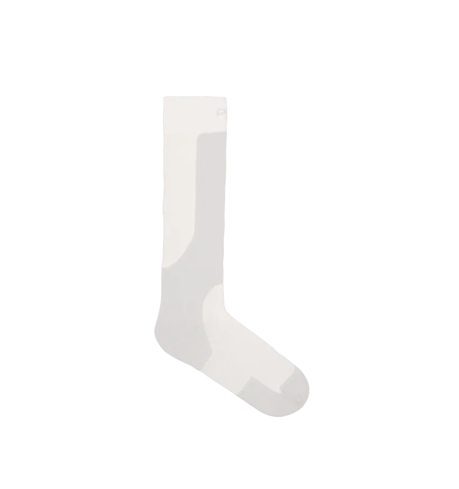 Носки POC Ski Race Sock Granite Grey
