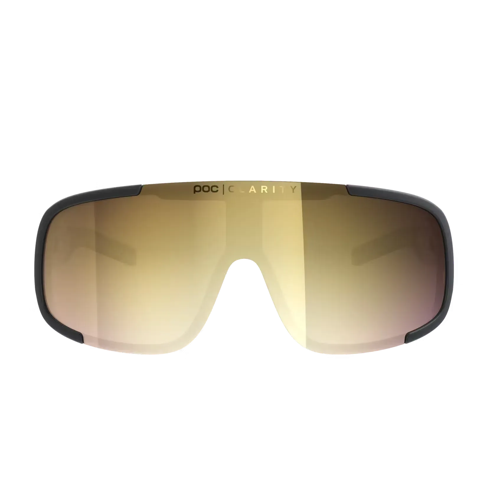 Велосипедные очки POC Aspire