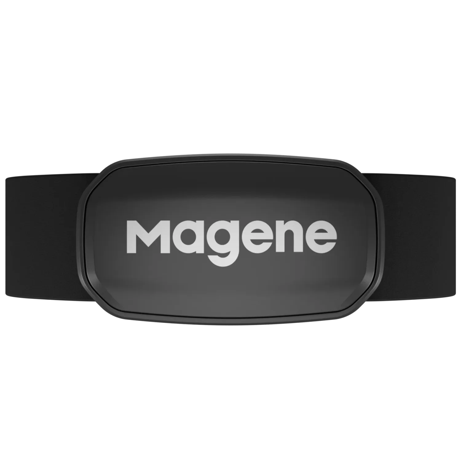 Пульсометр Magene H303