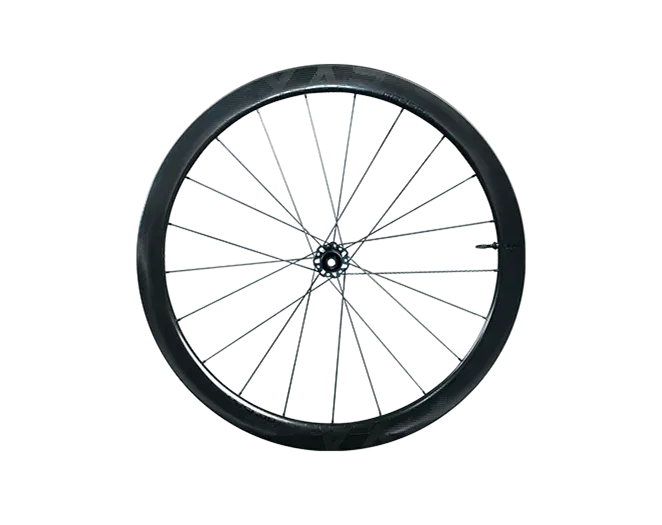 Карбоновый вилсет Magene EXAR DB45 PRO