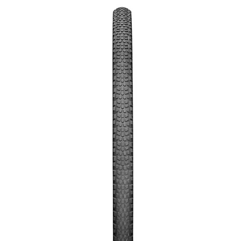 Покрышки Giant Crosscut Grip 1, Tubeless, 700x45c