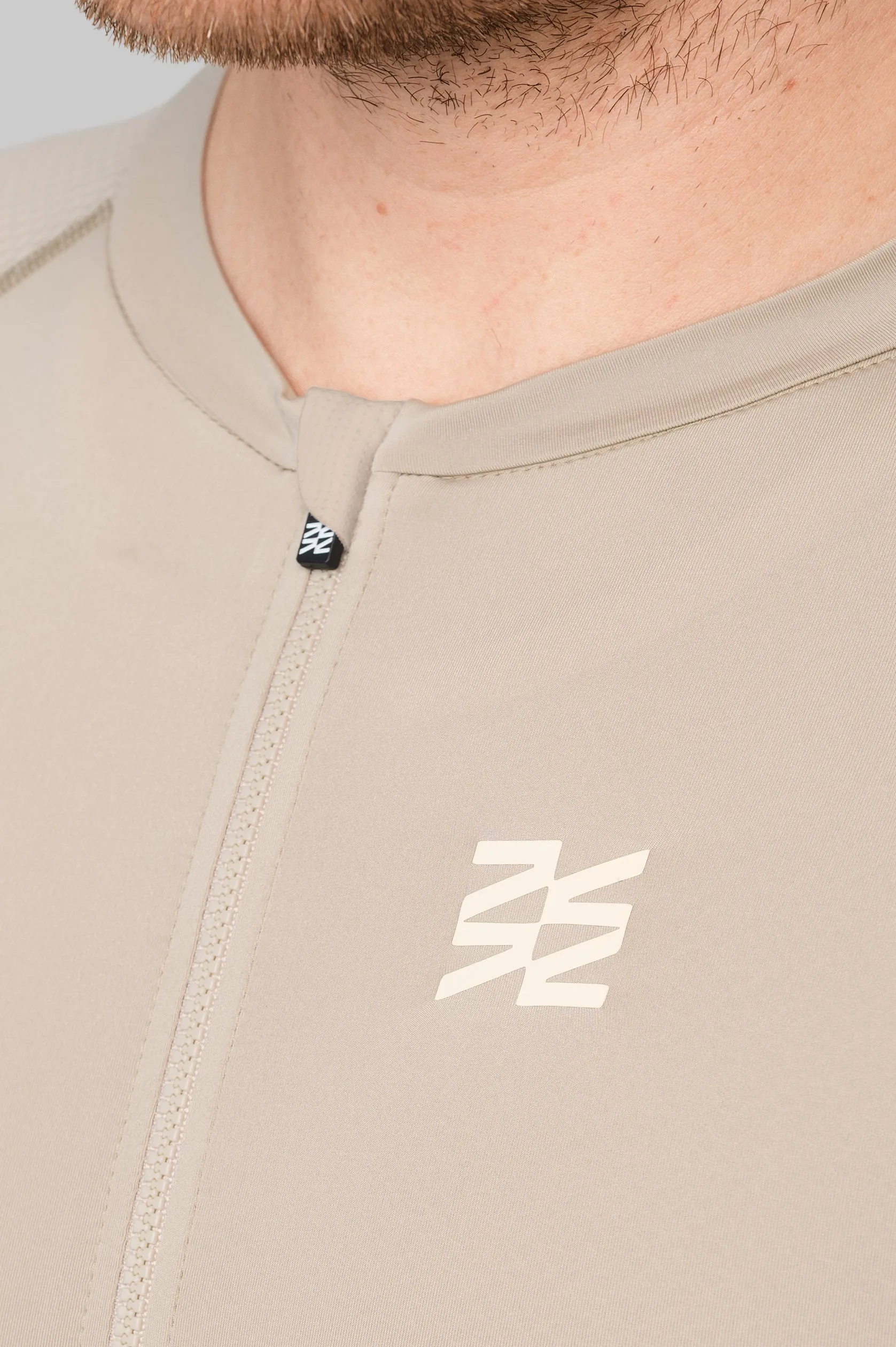 Джерси классическая ЭВОЛВ (VTR EVOLVE) Брусчатка мужская