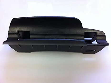 Запчасть для велоплатформы Thule 34139