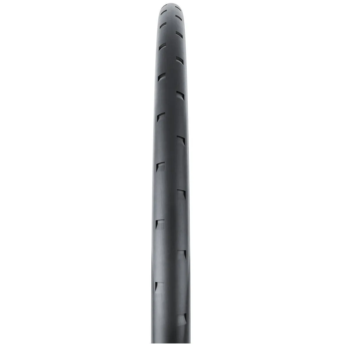 Велосипедная покрышка CONTINENTAL 29-622 Aero 111 black/black foldable skin