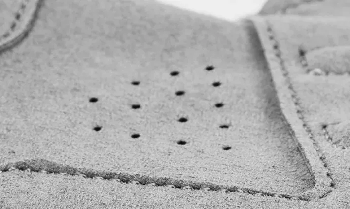 Перчатки для велосипеда RockBros S209BK