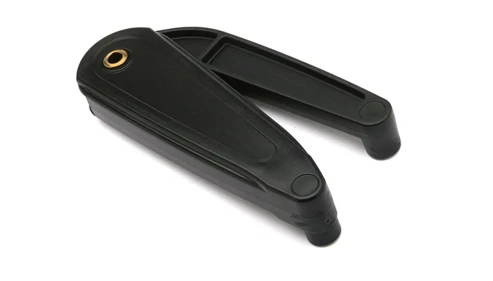 Запчасть THULE. Рычаг подьема крышки бокса. 14930