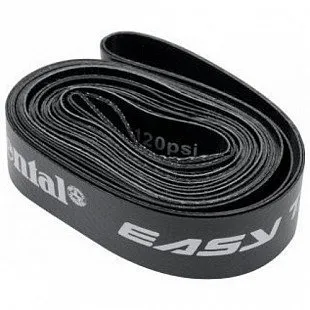 Ободная лента Continental 16-622 HP Easy Tape (2 шт)