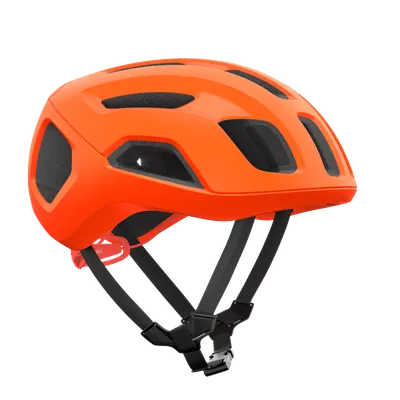 Шлем Ventral Air MIPS Fluorescent Orange Matt