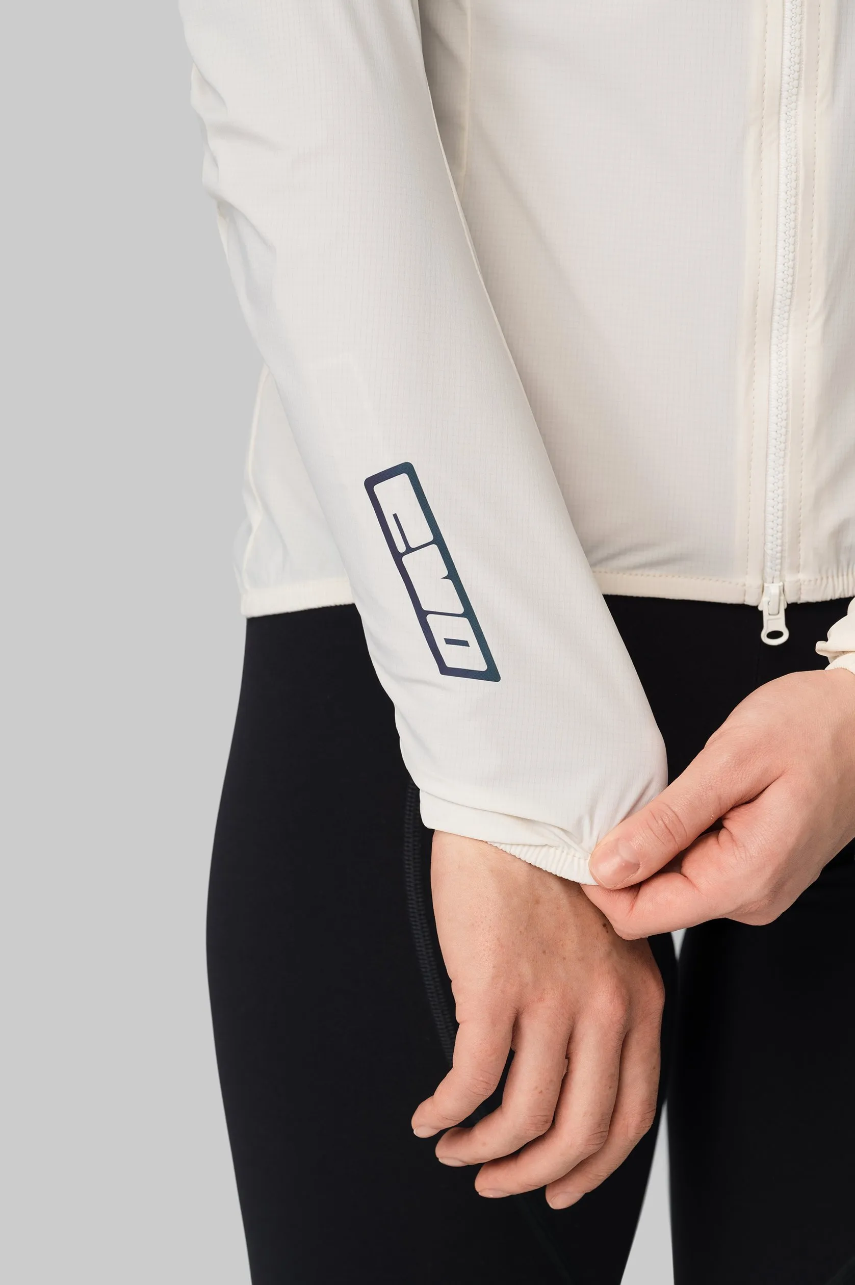 Ветровка ЭВОЛВ (VTR EVOLVE) Облако женская