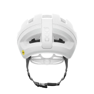 Шлем Omne Air MIPS Hydrogen White Matt