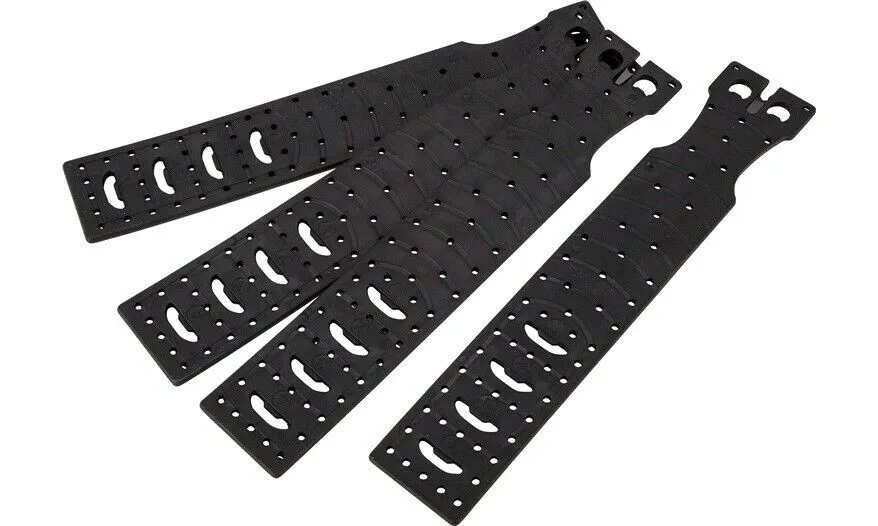 THULE 52976 (запчасти)