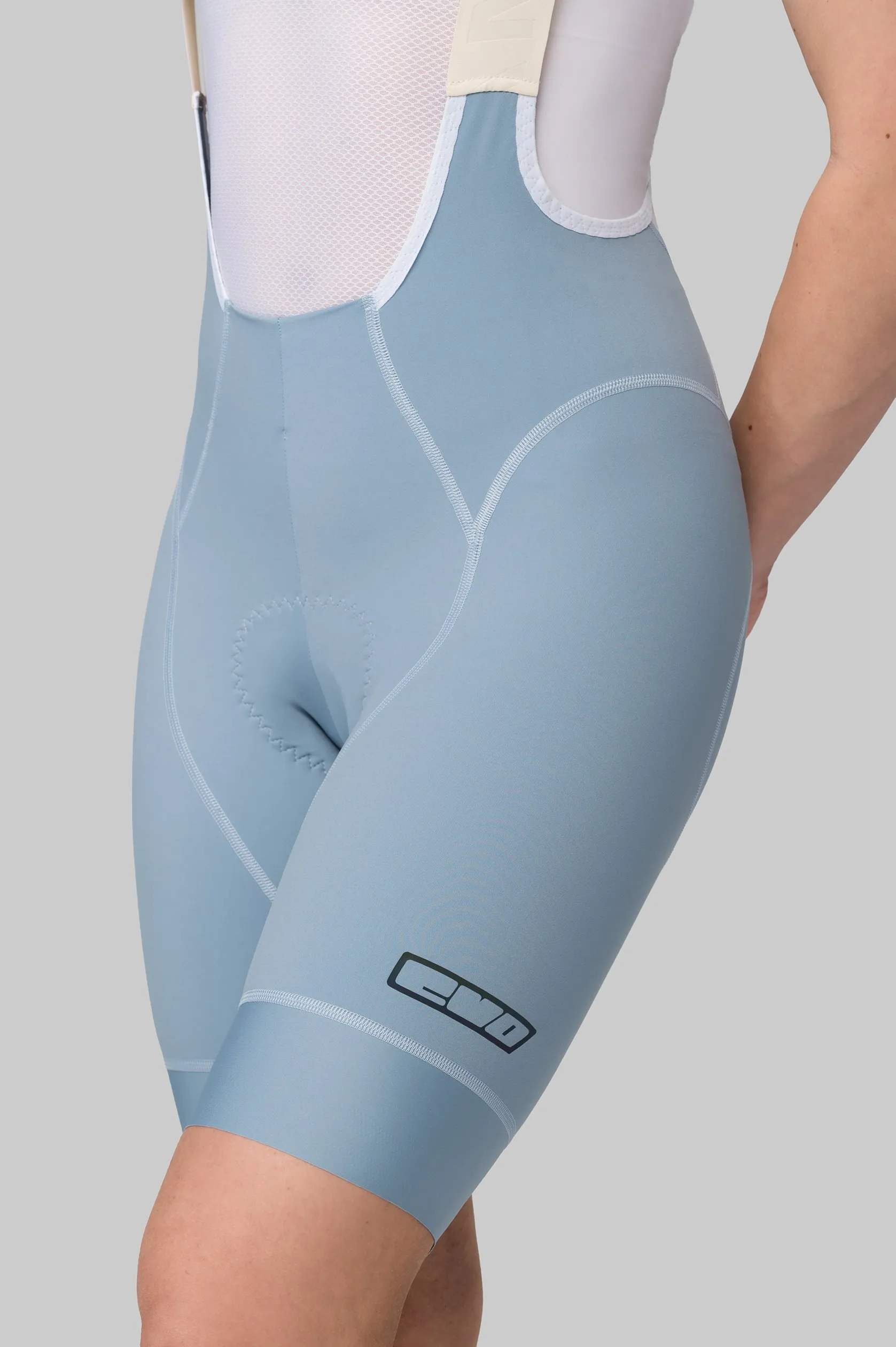 Велотрусы ЭВОЛВ (VTR EVOLVE) Лёд женские