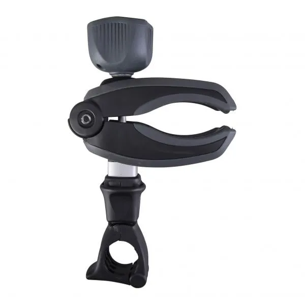 THULE 52695 (запчасти)