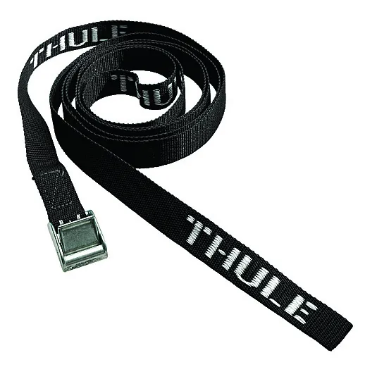 Грузовые ремни Thule Strap 524