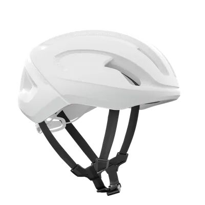 Шлем Omne Air MIPS Hydrogen White Matt