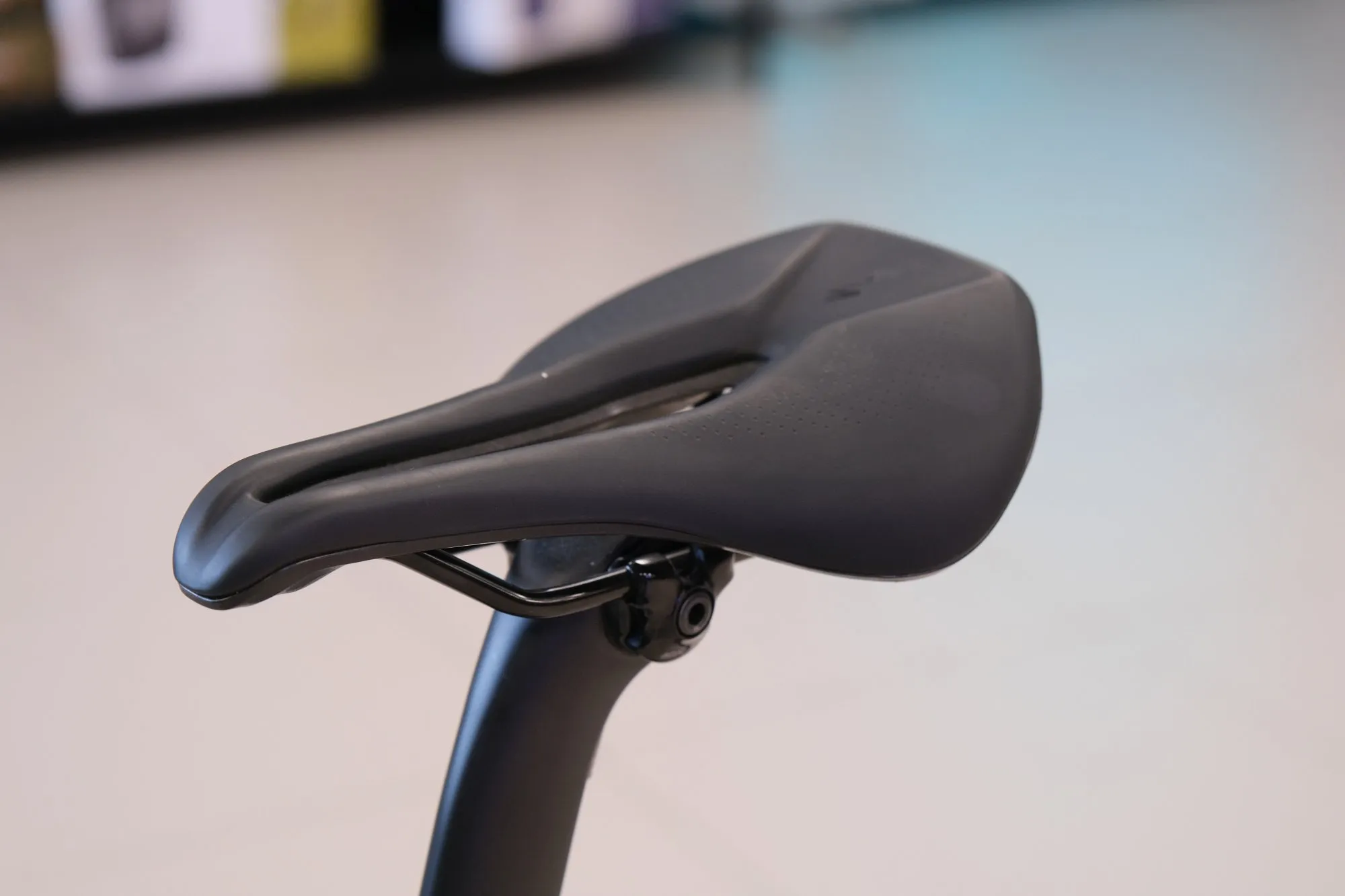Шоссейный велосипед Specialized Tarmac SL7