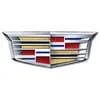 Cadillac